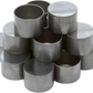 KIBBLEWHITE Tappets - 16 pack 40-41125