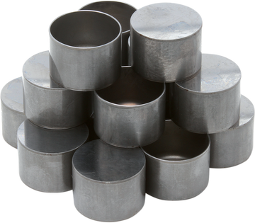 KIBBLEWHITE Tappets - 16 pack 40-41125