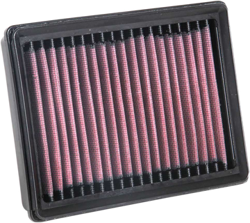 K & N OE Replacement High-Flow Air Filter - Triumph TB-1216