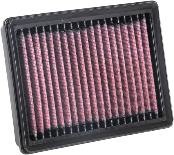 K & N OE Replacement High-Flow Air Filter - Triumph TB-1216