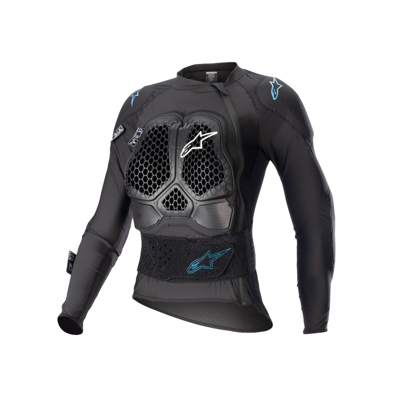 Alpinestars Stella Bionic Action V2 Protection Jacket