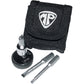 MOTION PRO FCR Carburetor Tool 08-0181 by Motion Pro