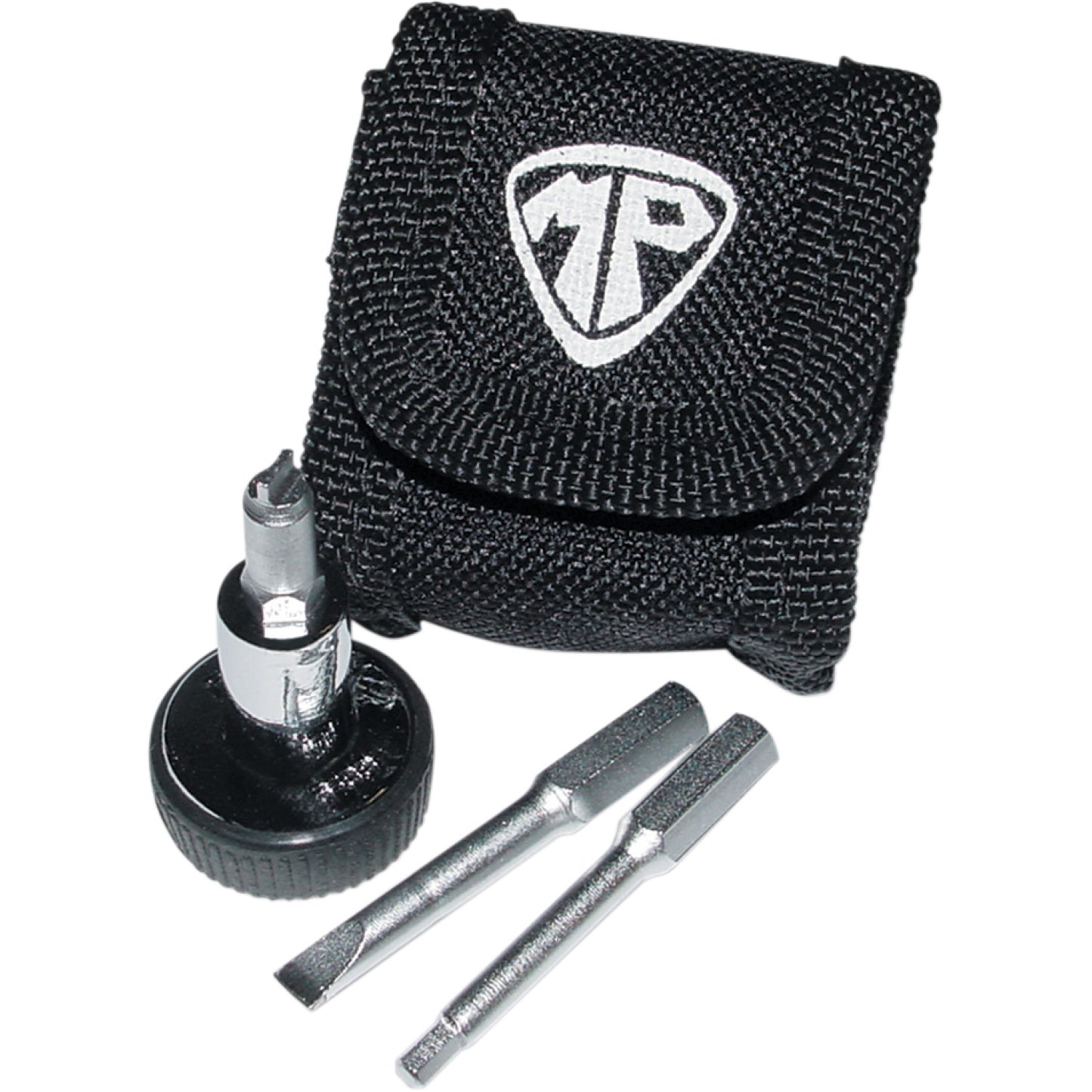 MOTION PRO FCR Carburetor Tool 08-0181 by Motion Pro