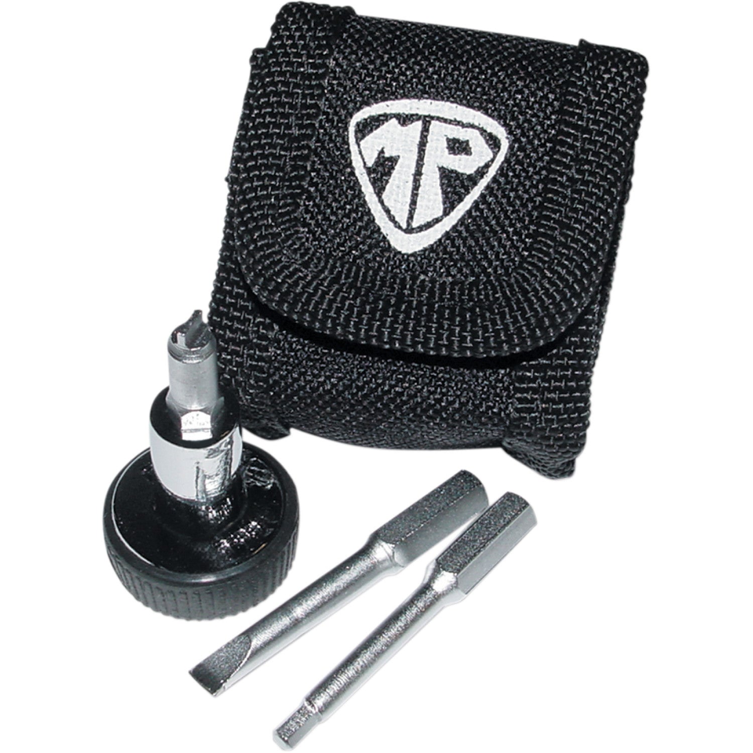 MOTION PRO FCR Carburetor Tool 08-0181 by Motion Pro