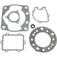 Moose Racing Top End Gasket Kit - Honda 810261MSE