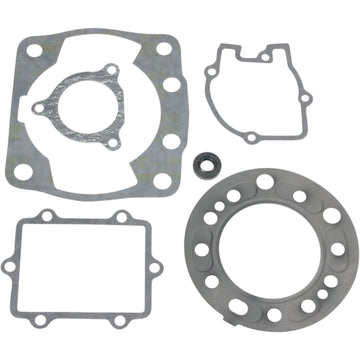 Moose Racing Top End Gasket Kit - Honda 810261MSE
