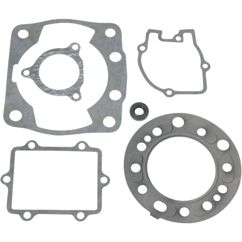 Moose Racing Top End Gasket Kit - Honda 810261MSE