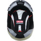 6D HELMETS ATR-1 Liner - Small 70-1005
