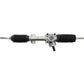 MOOSE OFFROAD Steering Rack 51-4026