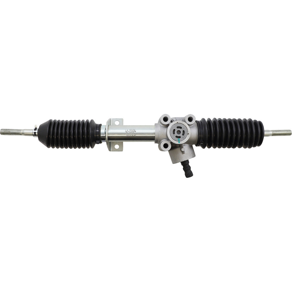 MOOSE OFFROAD Steering Rack 51-4026