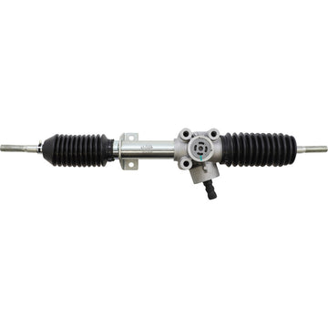 MOOSE OFFROAD Steering Rack 51-4026