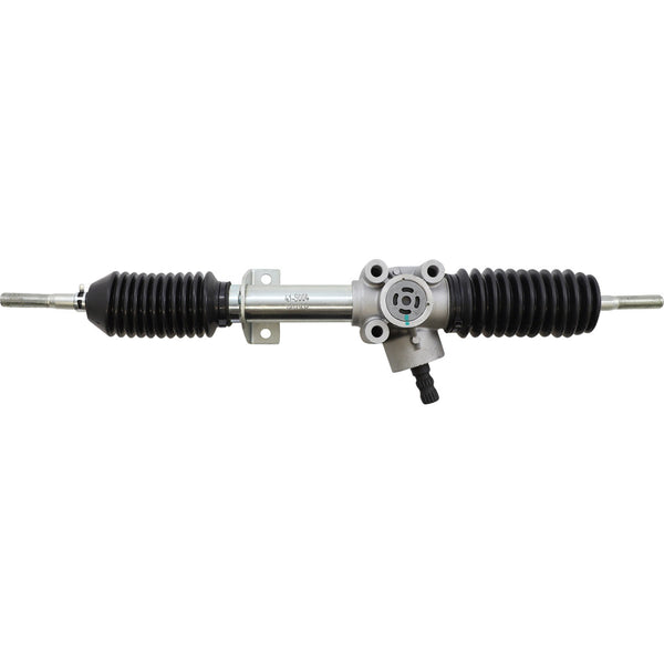 Moose Offroad Steering Rack 51-4026