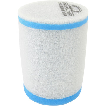 Pro Filter Premium Air Filter - Kawasaki/Suzuki Mtx-3404-00 by Pro Filter