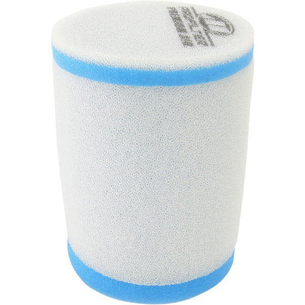 Pro Filter Premium Air Filter - Kawasaki/Suzuki Mtx-3404-00