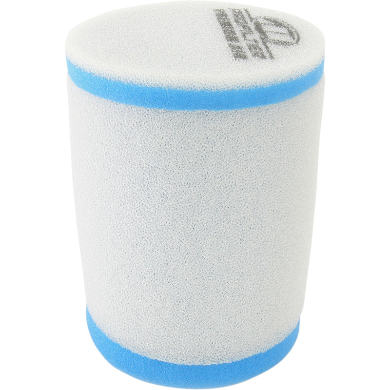 Pro Filter Premium Air Filter - Kawasaki/Suzuki Mtx-3404-00 by Pro Filter