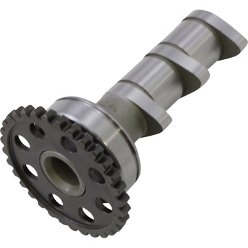 Hot Cams Camshaft - Intake - Stage 1 - Yamaha 4286-1IN | Hot Cams | Cams & Parts