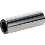 Piston Wrist Pin For Vertex Pistons Only