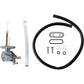 All Balls Petcock Fuel Kit - Suzuki FS101-0142