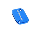 BRAKE / CLUTCH PUMP CAP | Sherco