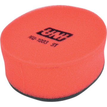 UNI FILTER Air Filter - Husqvarna NU-1003ST | Air Filters & Parts