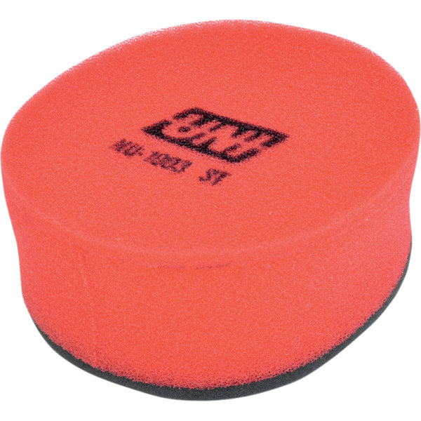 Uni Filter Air Filter - Husqvarna NU-1003ST