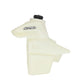 Fuel Tank  Sx/Sxf Xc/Xcf 125 4