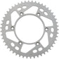 Moose Racing Rear Sprocket - 50 Tooth - Husaberg/Husqvarna/KTM 1211-897-50-11