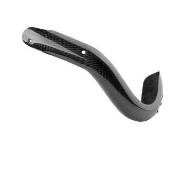 CARBON PIPE GUARD 300 4T BIG ONE | Sherco