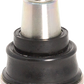 KIMPEX A-Arm Ball Joint - Lower 104028