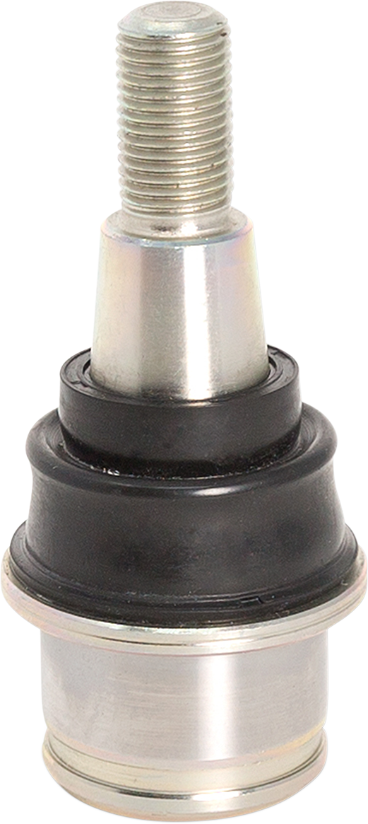 KIMPEX A-Arm Ball Joint - Lower 104028