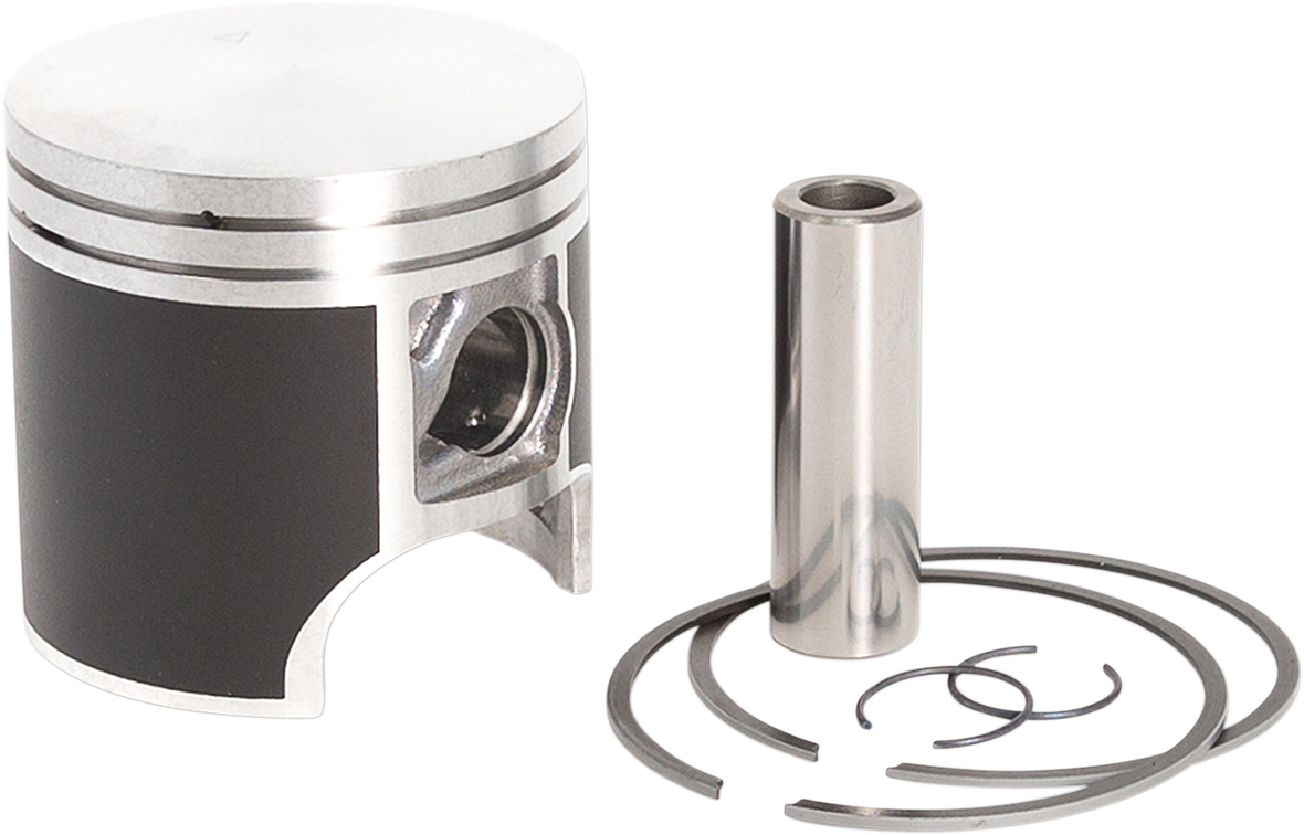 KIMPEX Piston Kit - Standard - Polaris/Fuji - 600 AXYS 982072