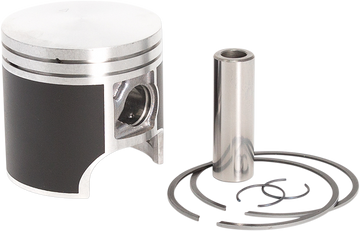 KIMPEX Piston Kit - Standard - Polaris/Fuji - 600 AXYS 982072