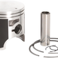 KIMPEX Piston Kit - Standard - Polaris/Fuji 982076