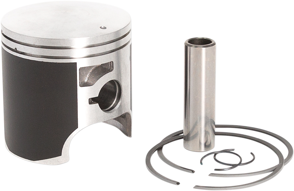 KIMPEX Piston Kit - Standard - Polaris/Fuji 982076