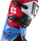 Sg12 Boots Realm Sz 8