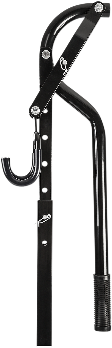 KIMPEX Rear Stand/Lift - 25"- 45" 000453