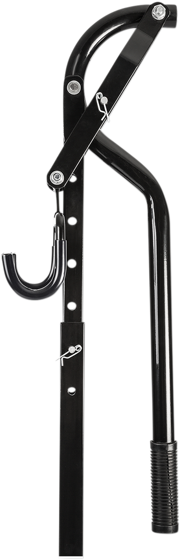 KIMPEX Rear Stand/Lift - 25"- 45" 000453