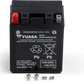 Yuasa AGM Battery - YTX14AH YUAM72H4A