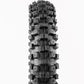 ProTaper MXT 04 Rear Tire - 100/90-19