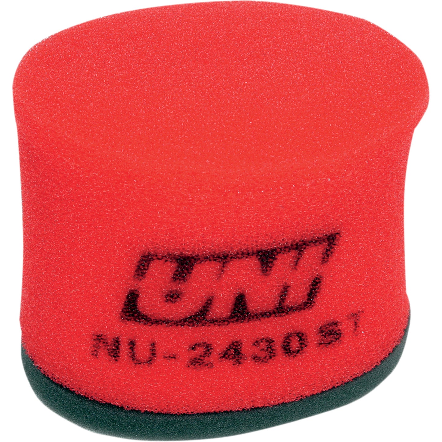 UNI FILTER Air Filter - Suzuki NU-2430ST | Air Filters & Parts