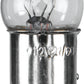 10/Pk Bulb 12v Dual Element