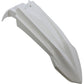 ACERBIS Front Fender - White 2936300002