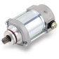 Moose Racing Starter - KTM M-61-901