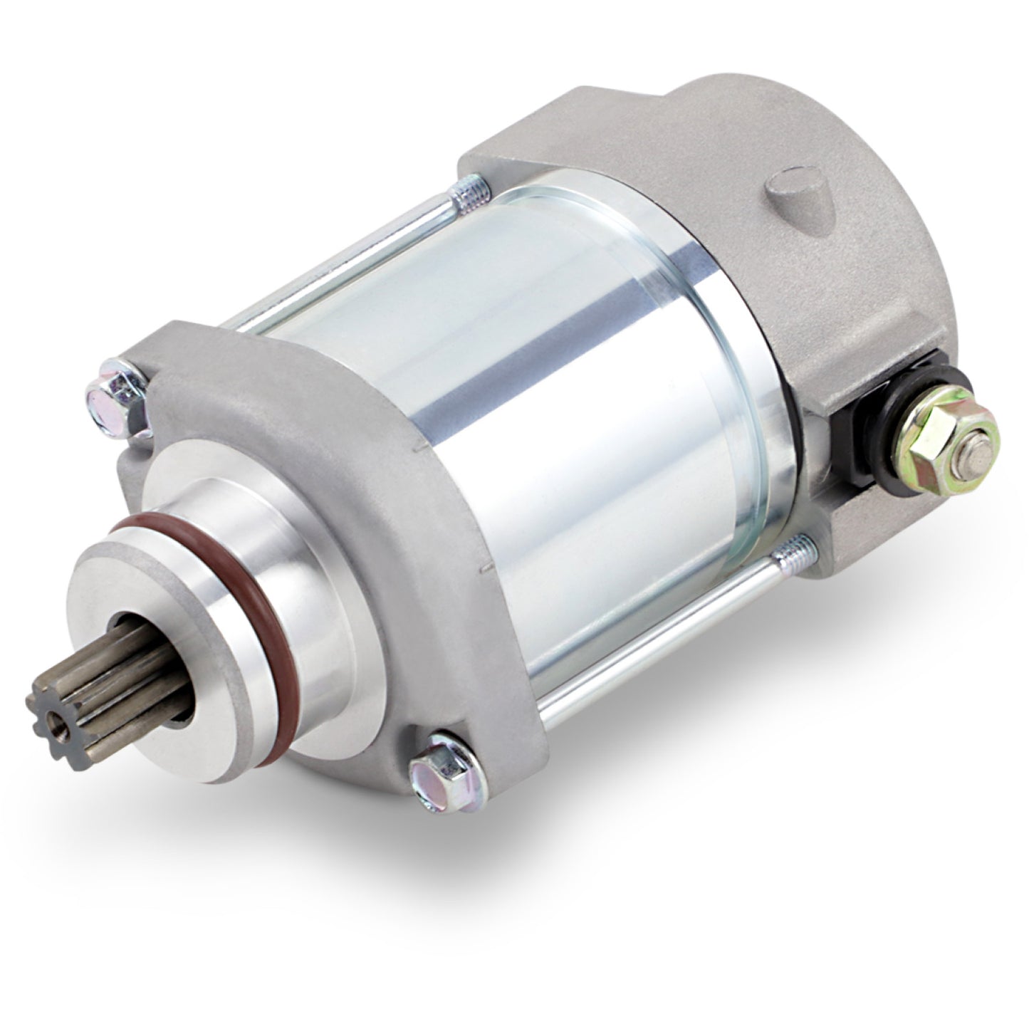 Moose Racing Starter - KTM M-61-901
