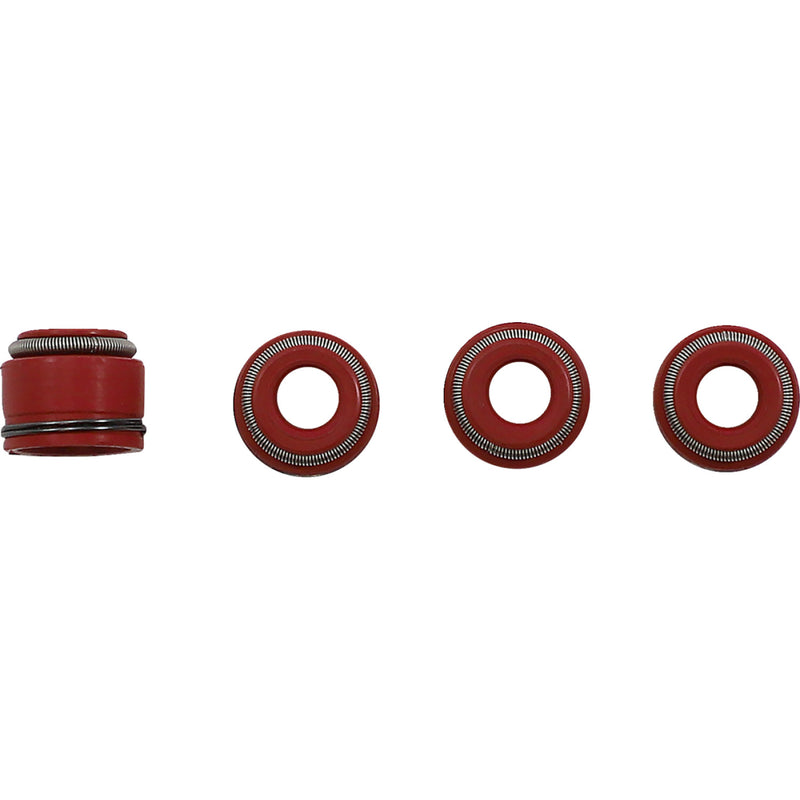 Moose Racing Valve Seal Kit M30-34020