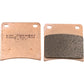EBC HH Brake Pads FA146HH | Brake Pads   Sintered Metal