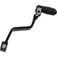Moose Racing Shift Lever - Steel - Kawasaki D07-2324B