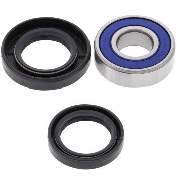 Moose Racing Wheel Bearing Stm-Yam 25-1515