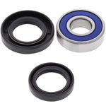 Moose Racing Wheel Bearing STM-YAM 25-1515

