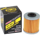 Pro Filter Replacement Oil Filter Pf-207 by Pro Filter